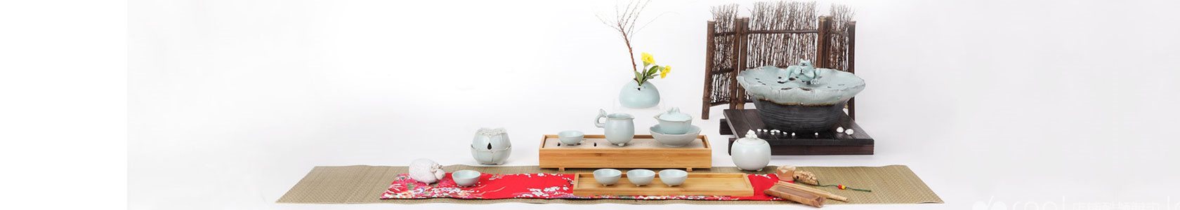 比特派下载地址